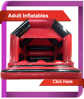 Adult Inflatables